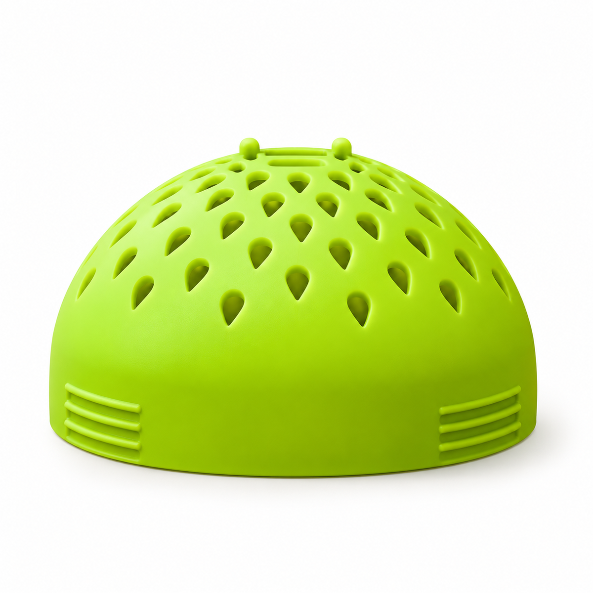 Universal Can Strainer & Drainer – Reusable Kitchen Tool for Tuna, Beans & Canned Foods